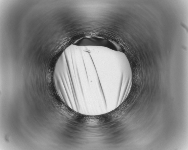 X0000094950658200712271658