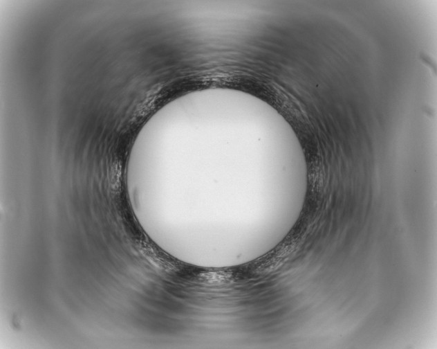 X0000094950660200712271658