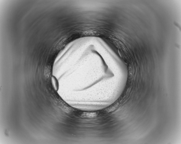 X0000094950665200712271658