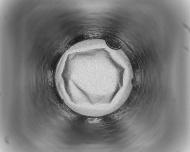 X0000094950667200712271658