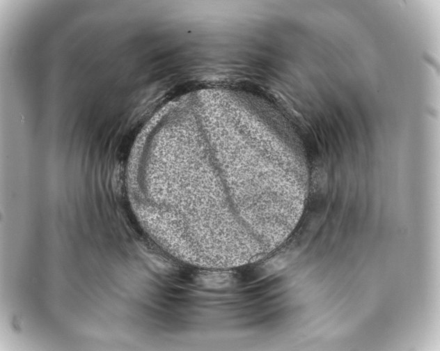 X0000094950671200712271658