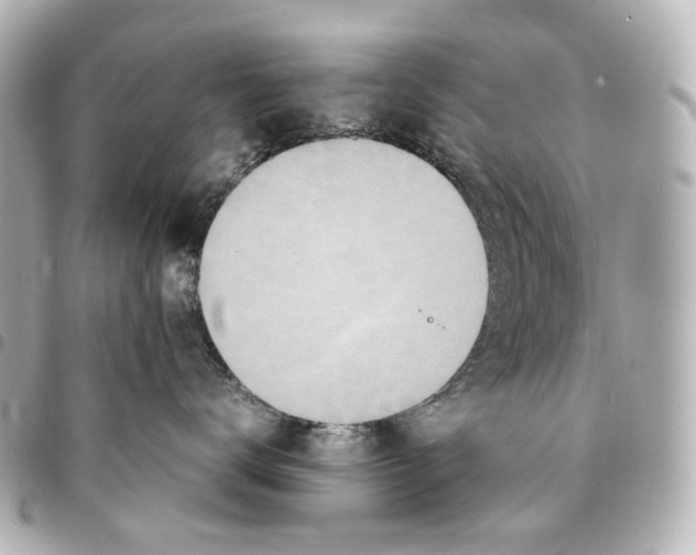 X0000094950672200712271658