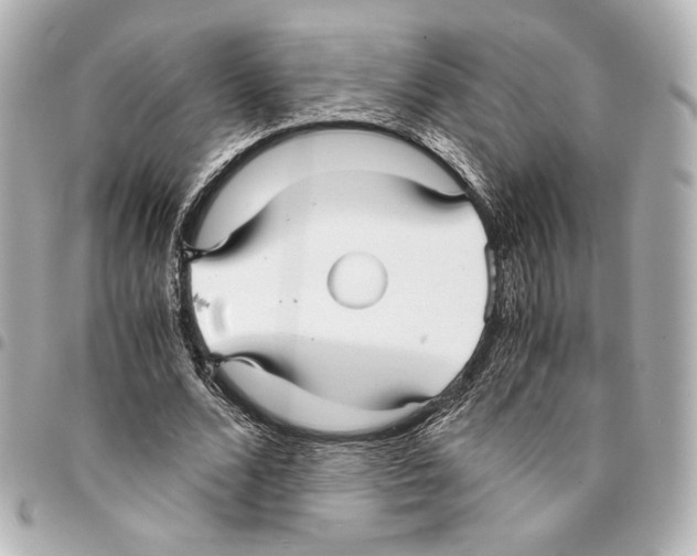 X0000094950680200712271658