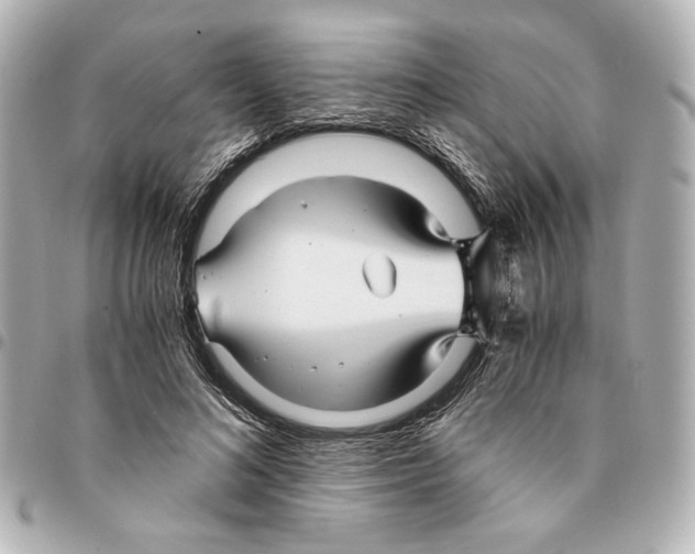 X0000094950692200712271657