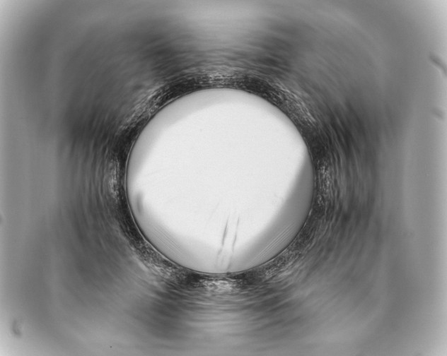 X0000094950698200712271657