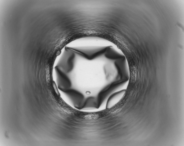 X0000094950700200712271657