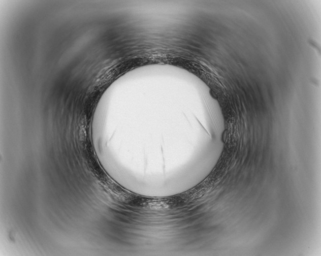 X0000094950702200712271657