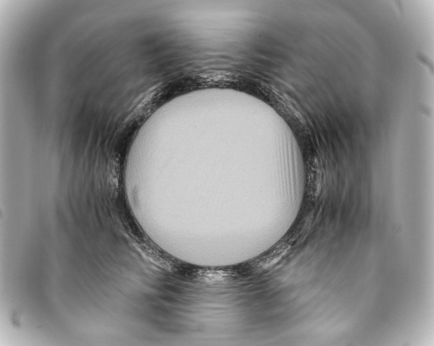 X0000094950710200712271657