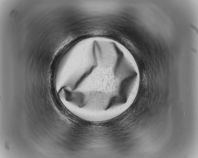 X0000094950730200712271657