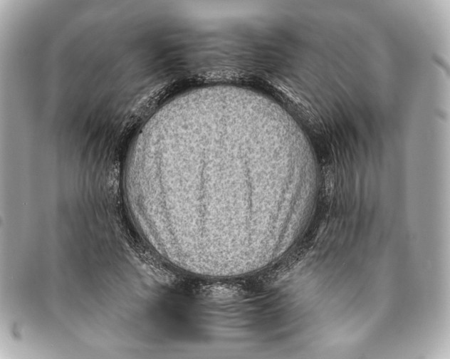 X0000094950737200712271657