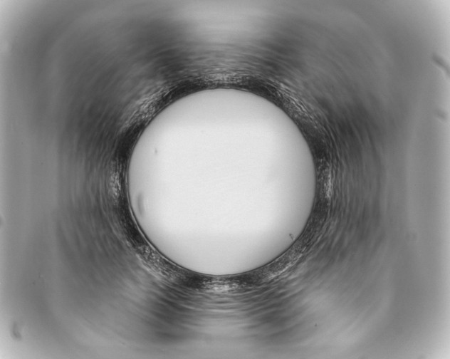 X0000094950746200712271657