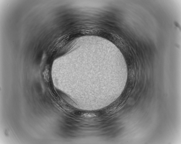 X0000094950749200712271657