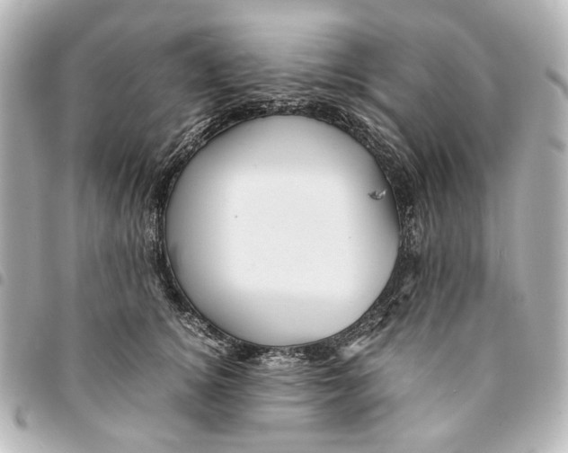 X0000094950756200712271657