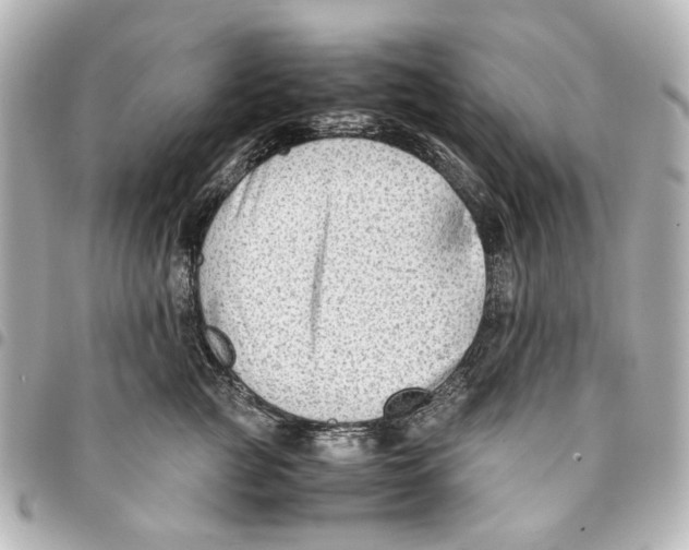 X0000094950761200712271657