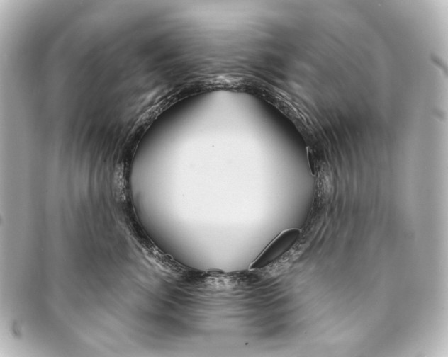 X0000094950764200712271657