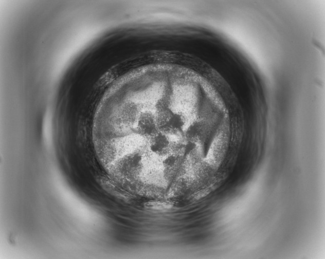 X0000094950765200712271657