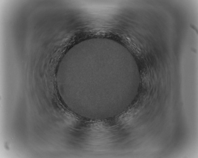 X0000094950769200712271656