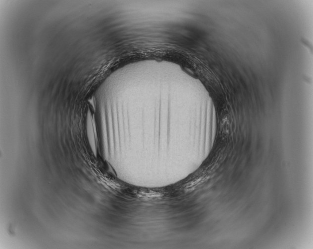 X0000094950772200712271656