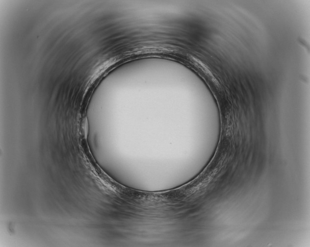 X0000094950786200712271656