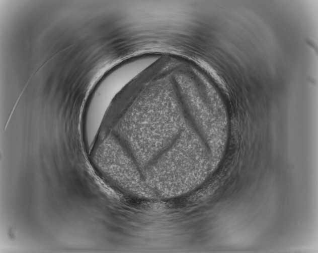 X0000094950791200712271656