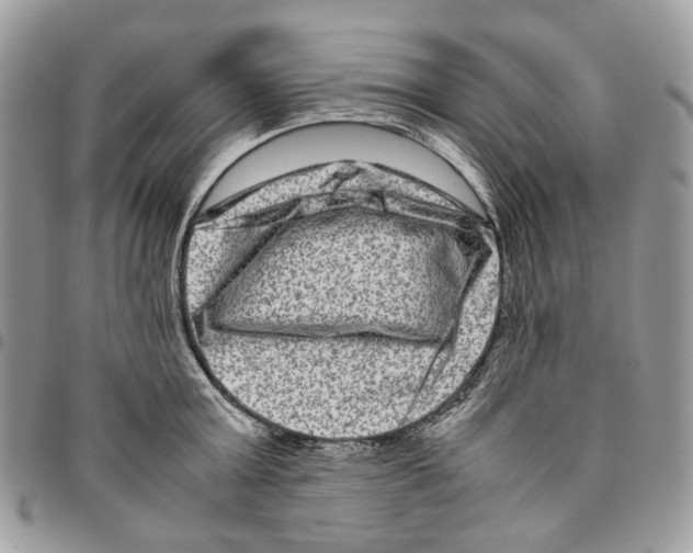 X0000094950803200712271656