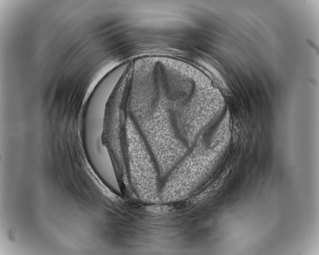 X0000094950804200712271656