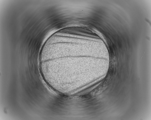 X0000094950811200712271656