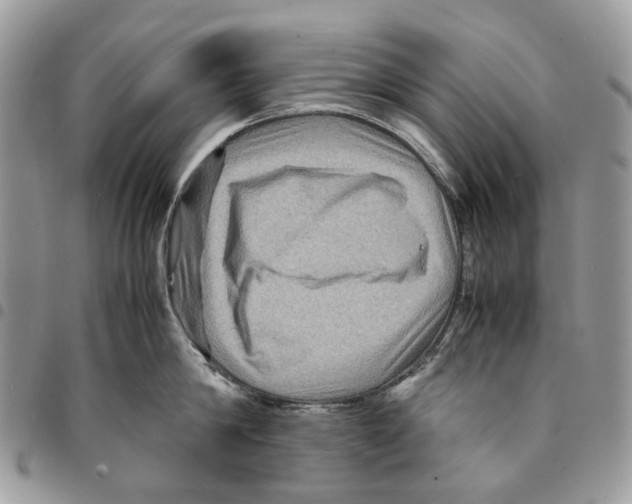 X0000094950814200712271656