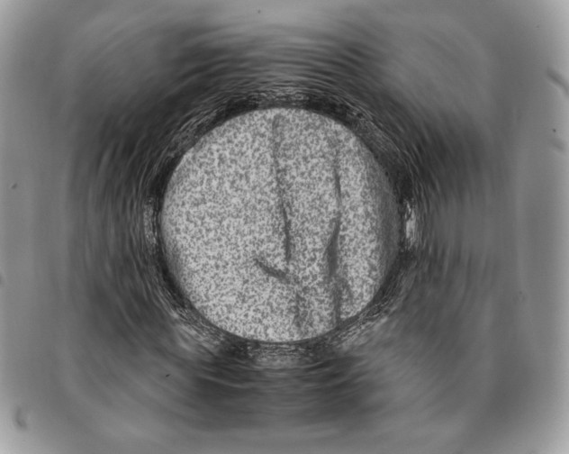 X0000094950819200712271655