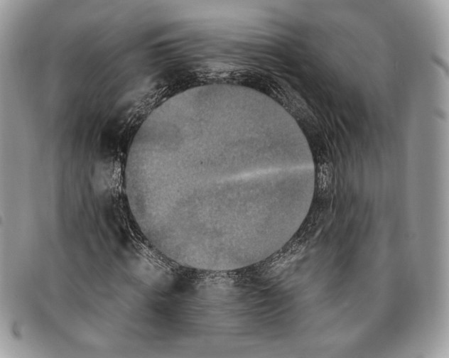 X0000094950820200712271655