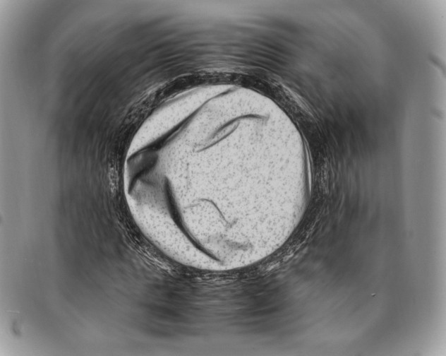 X0000094950821200712271655