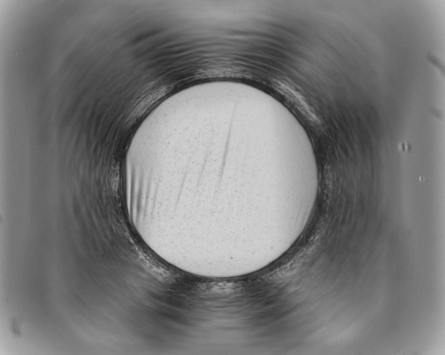 X0000094950841200712271655