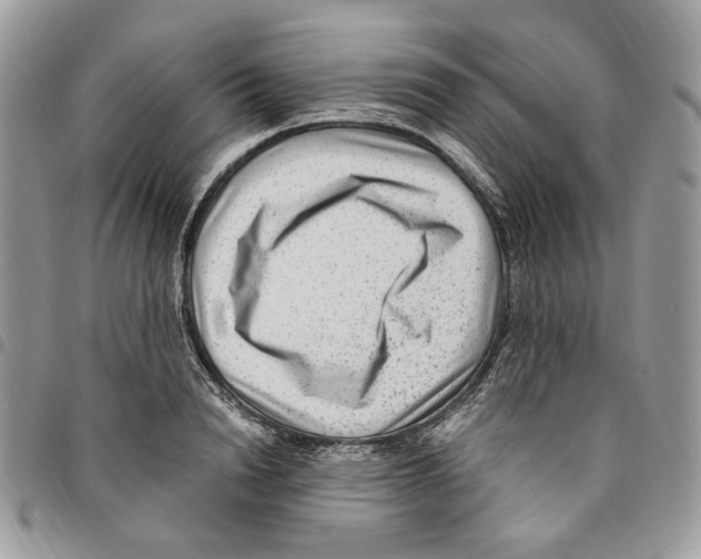 X0000094950846200712271655