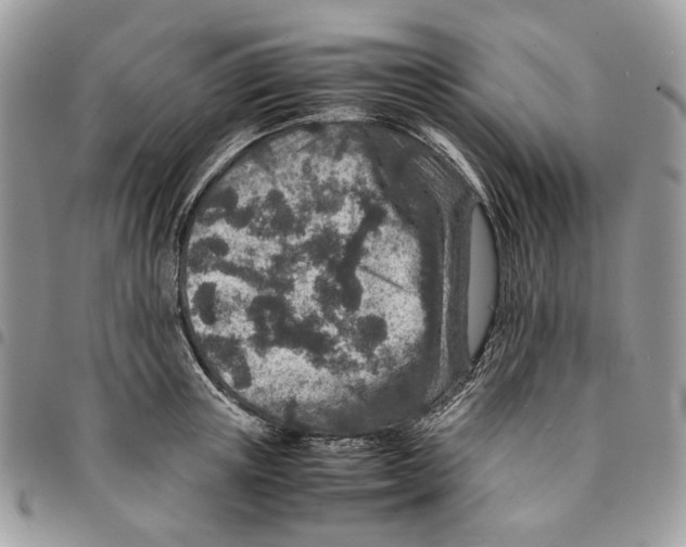 X0000094950851200712271656