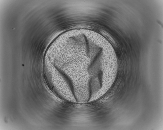 X0000094950852200712271656