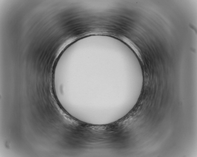 X0000094950861200712271656