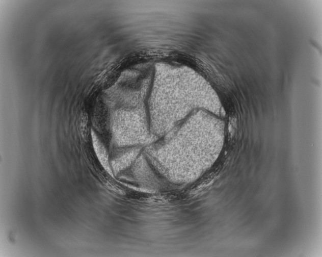 X0000094950867200712271655