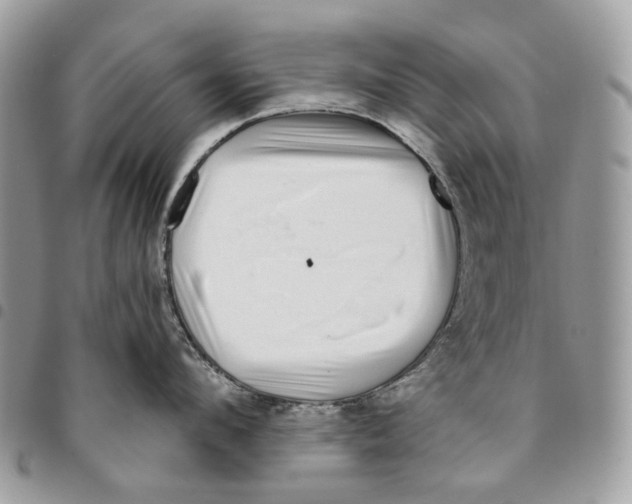 X0000094950912200712271654