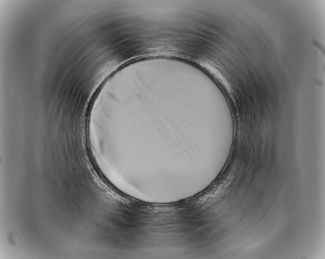 X0000094950941200712271654