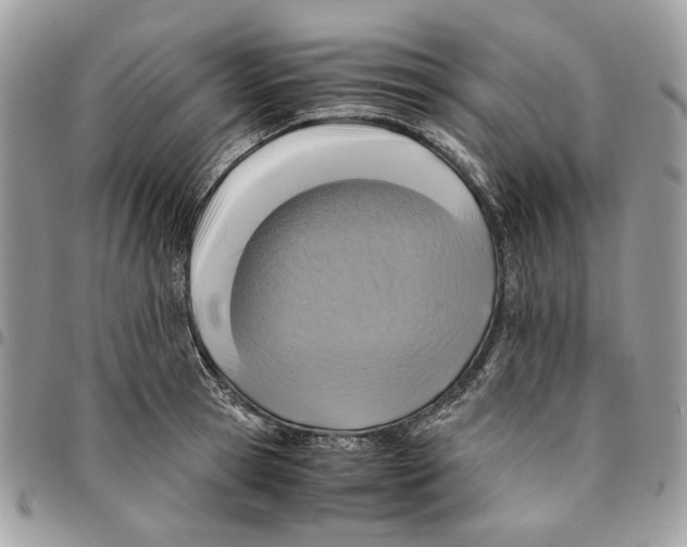 X0000094950945200712271654