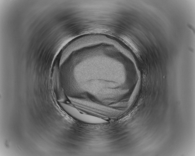 X0000094950948200712271654