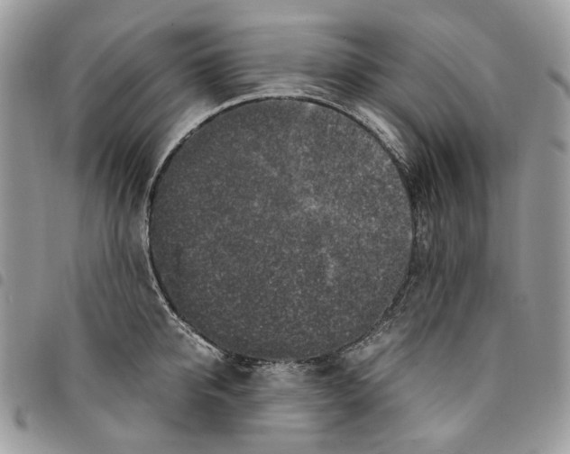 X0000094950950200712271654