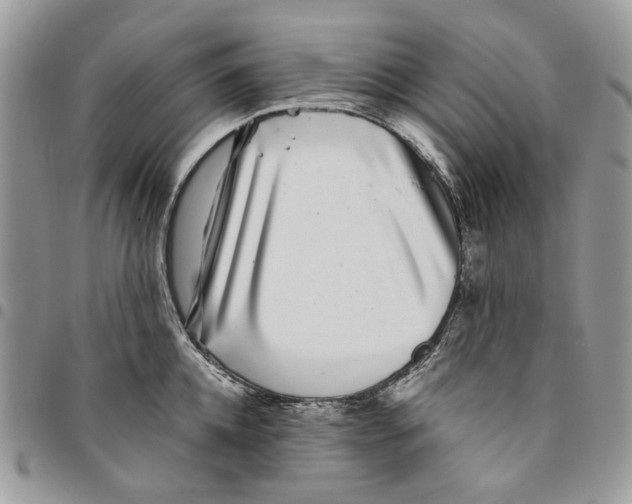 X0000094950952200712271654