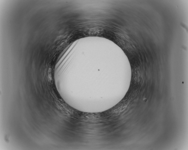 X0000094950962200712271654