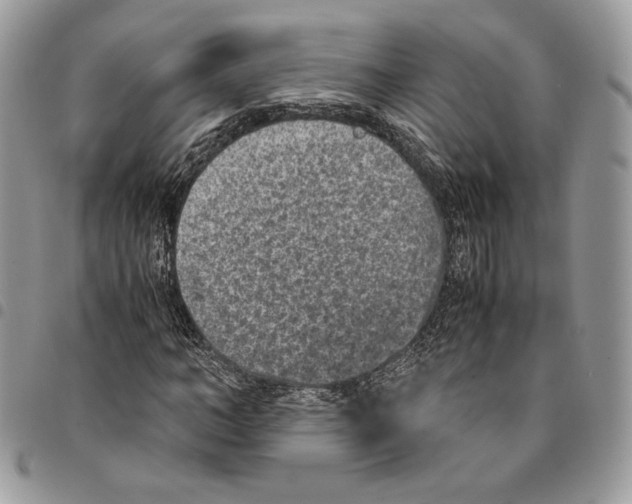 X0000094950966200712271654