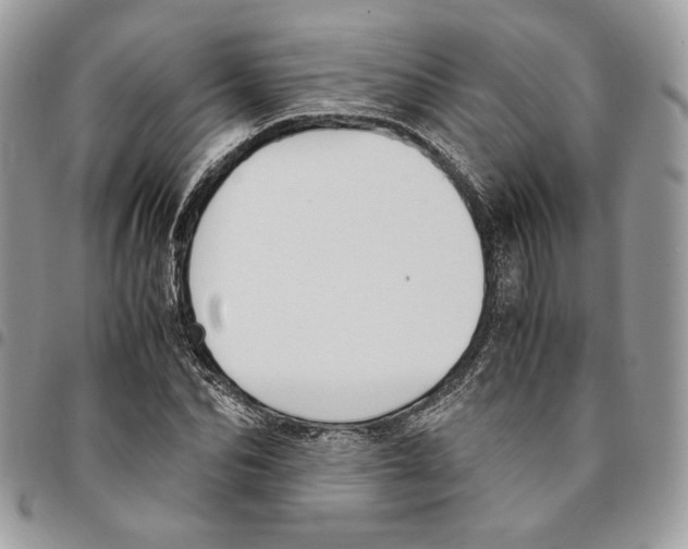 X0000094950974200712271654