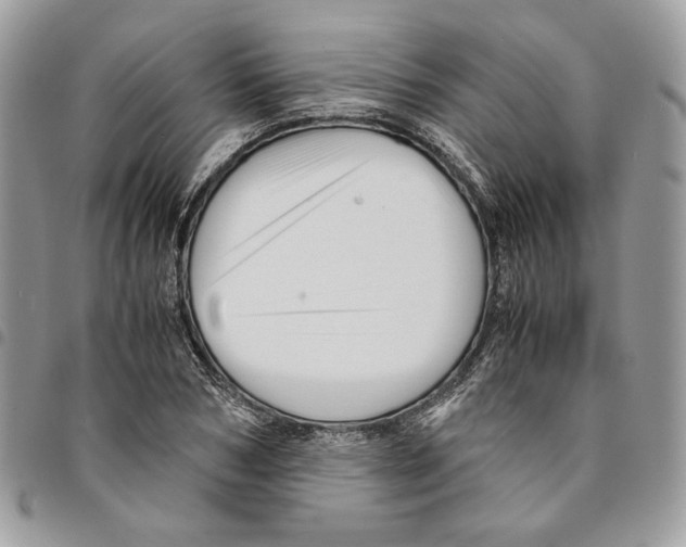 X0000094950978200712271654