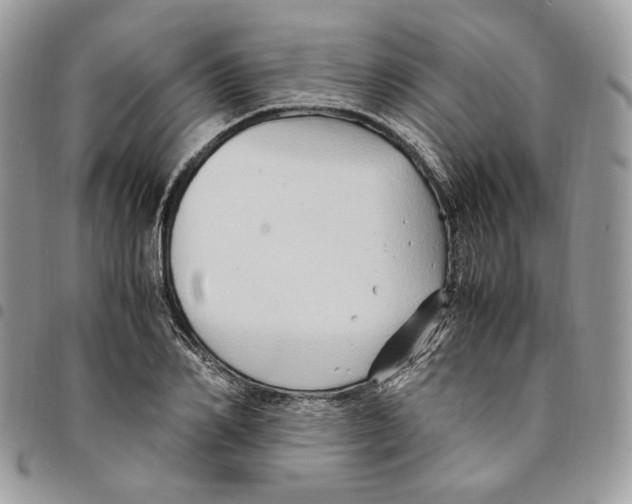 X0000094950982200712271653