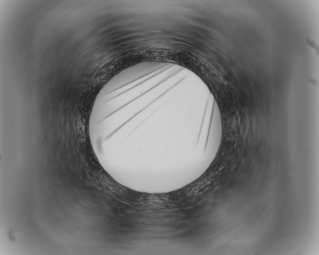 X0000094951013200712271653