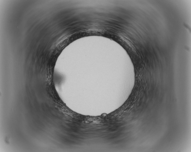 X0000094951015200712271653